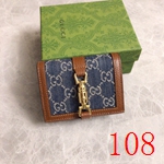 スーパーコピーグッチ財布